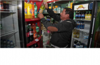 Emprendedor sin límites